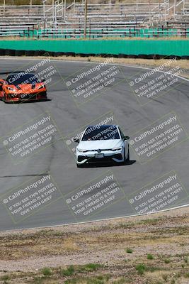 media/Apr-06-2025-Extreme Speed (Sun) [[ad1499d5ff]]/Orange group/Turn 4B/
